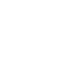 Contact Us in Knebworth
